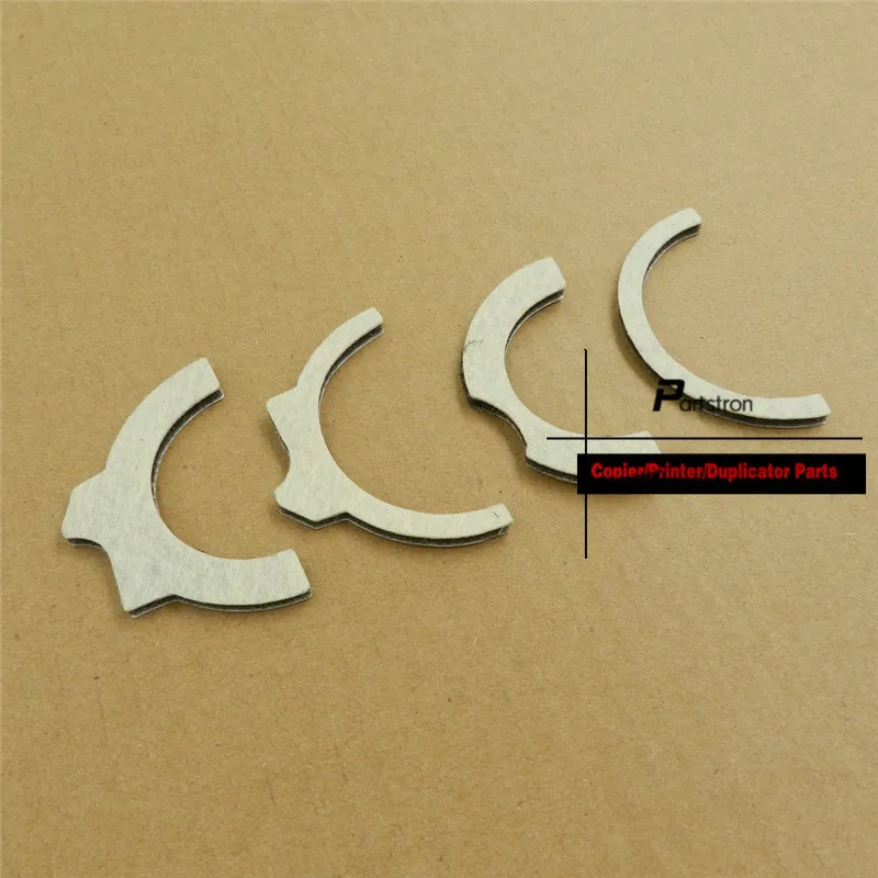 Drum Seal Set 4Pieces For Konica minolta 420 (3)