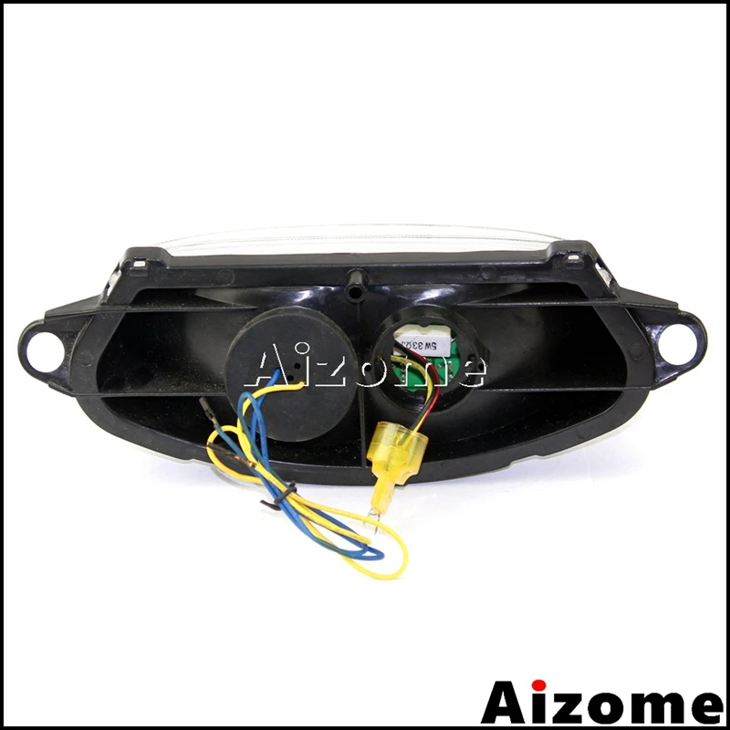 tl-r193-cl (7)352