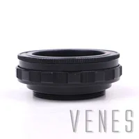 Pixco-M42-to-M42-Mount-Lens-Adjustable-Focusing-Helicoid-Macro-Tube-Adapter-12mm-to-19mm.jpg_200x200
