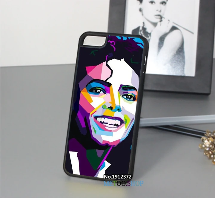 michael jackson phone case iphone 7 michael jackson phone case iphone 7