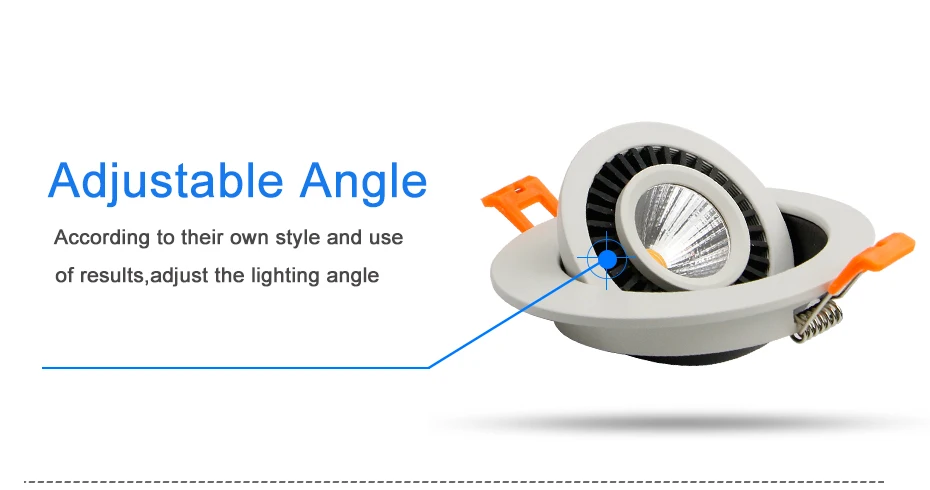 downlights 2