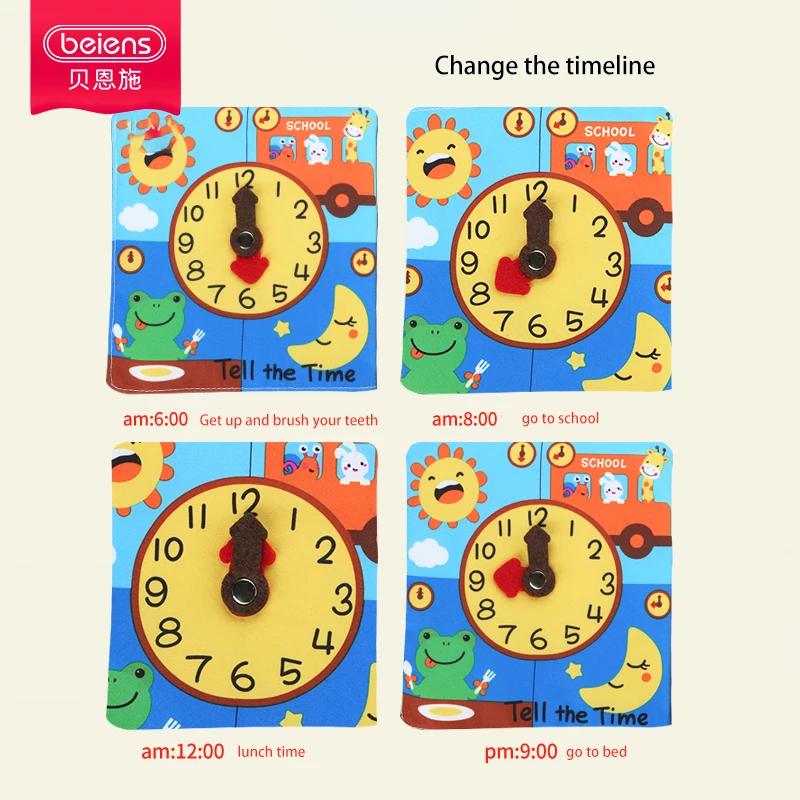 Baby and Toddler Toys Online
