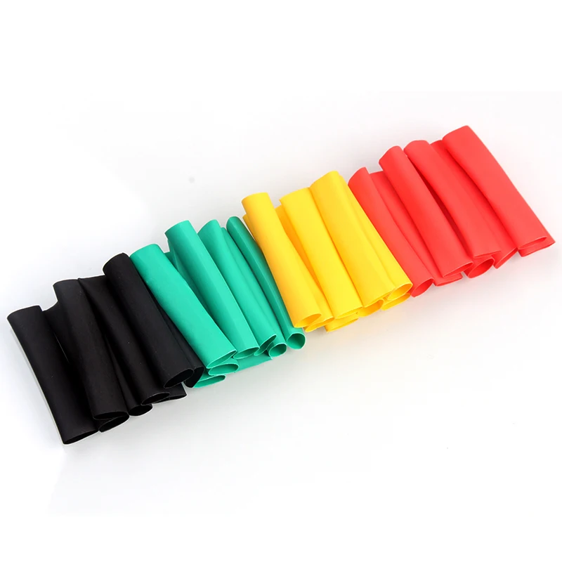 HTB1dmbYPXXXXXX7XpXXq6xXFXXX7