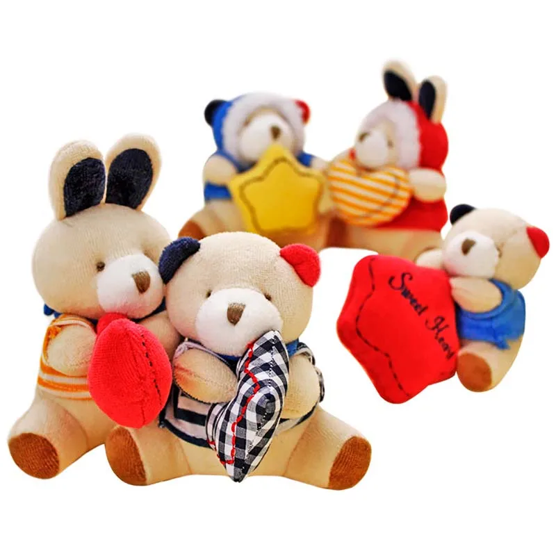 Baby and Toddler Toys Baby and Toddler Toys Online