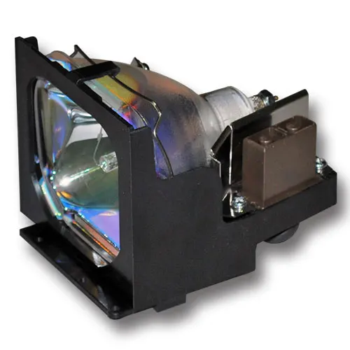 

Free Shipping  Original Projector lamp for PROXIMA UltraLight LS2 with housing
