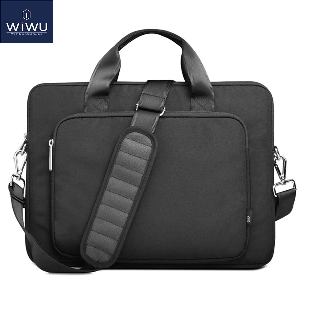 сумка для макбука 15. сумка life! richmond 15. сумка для макбука 15. сумка для макбука 15. сумка для макбук эйр 2020.