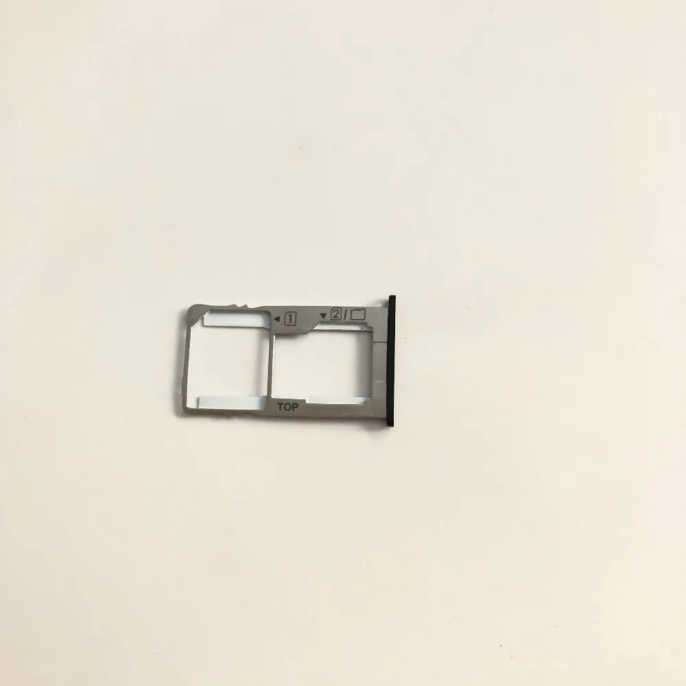 Новый держатель для sim-карты слот карт Ulefone Mix MTK6750T Octa Core 5 дюймов 1280x720 бесплатная