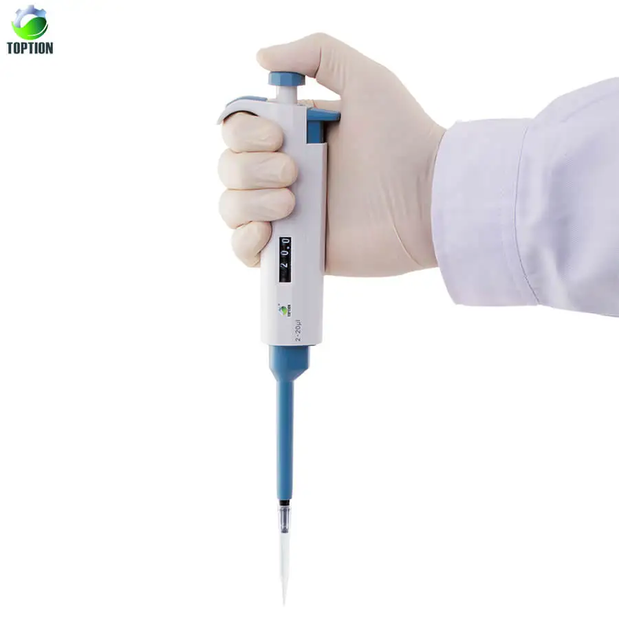 Pipet Nasıl Kulanılır Pipet Nasıl Kulanılır