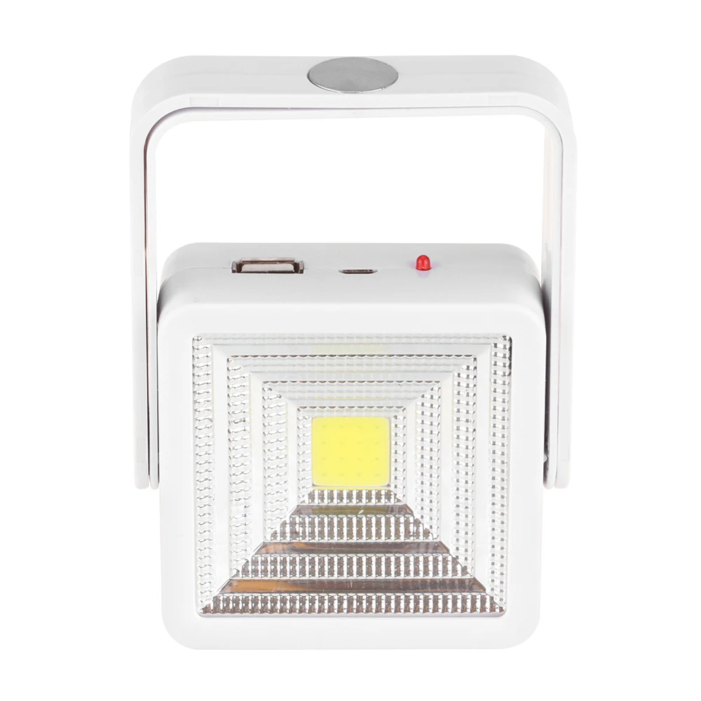 Portable-Magnetic-LED-COB-Night-Light-Indoor-Desktop-Lamp-Wall-Lamp-Outdoor-Activity-Light-Solar-USB-Dual-Mode-Charging(2)