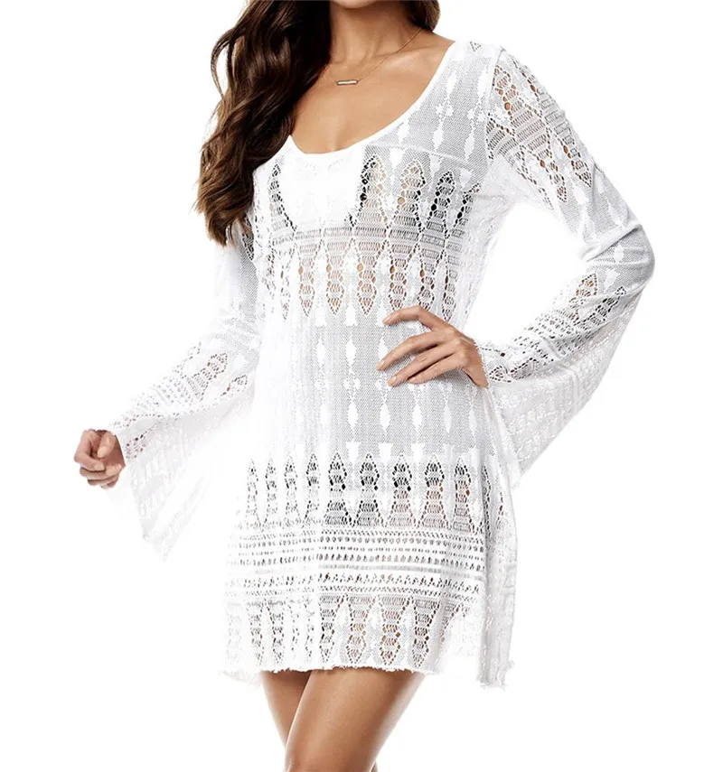 beach cover up (2)