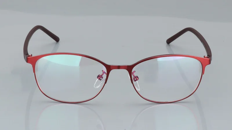 Солнцезащитные очки WEARKAPER из титанового сплава, фотохромные очки для чтения, мужские очки для дальнозоркости, дальнозоркости, диоптрий, дальнозоркости