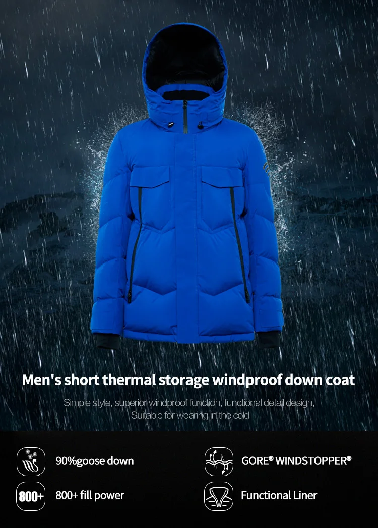 GORE-WINDSTOPPER-B80142201_03