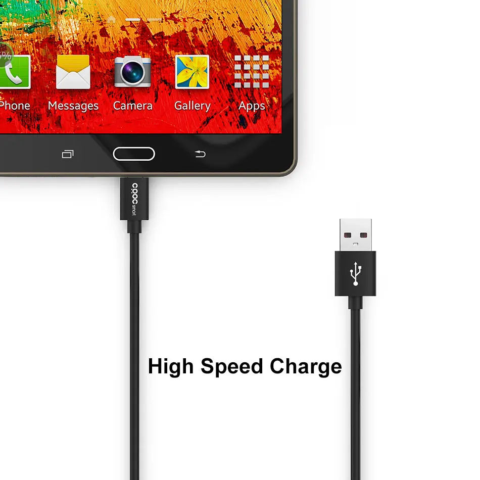 Crdc 2a مايكرو usb شاحن كابل بيانات كابل شحن سريع usb 1 متر 2 متر 3 متر كابل الهاتف المحمول لشركة سامسونج s7 xiaomi lg الروبوت كابل Crdc 2a مايكرو usb شاحن كابل بيانات كابل شحن سريع usb 1 متر 2 متر 3 متر كابل الهاتف المحمول لشركة سامسونج s7 xiaomi lg الروبوت كابل