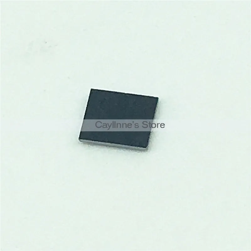 PM8004 IC-08