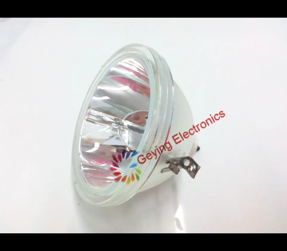 

Original Projector Lamp P-VIP100-120/1.3 E23H With 180 Days Warranty
