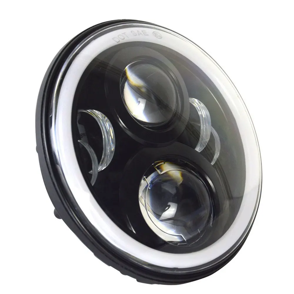 HTB1uzR9QXXXXXaVXpXXq6xXFXXXh