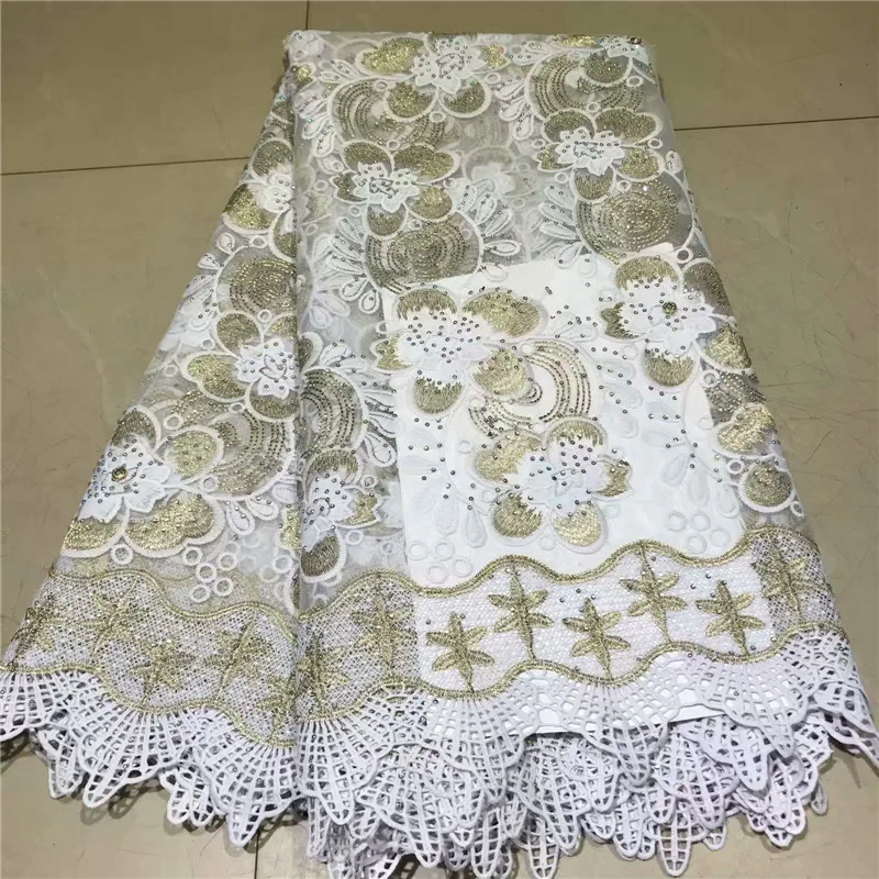 french lace fabric (17)