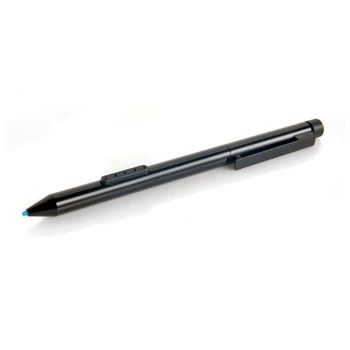 

Original Black Surface Stylus Touch Pen for Microsoft Surface Pro 1 Surface Pro 2 only