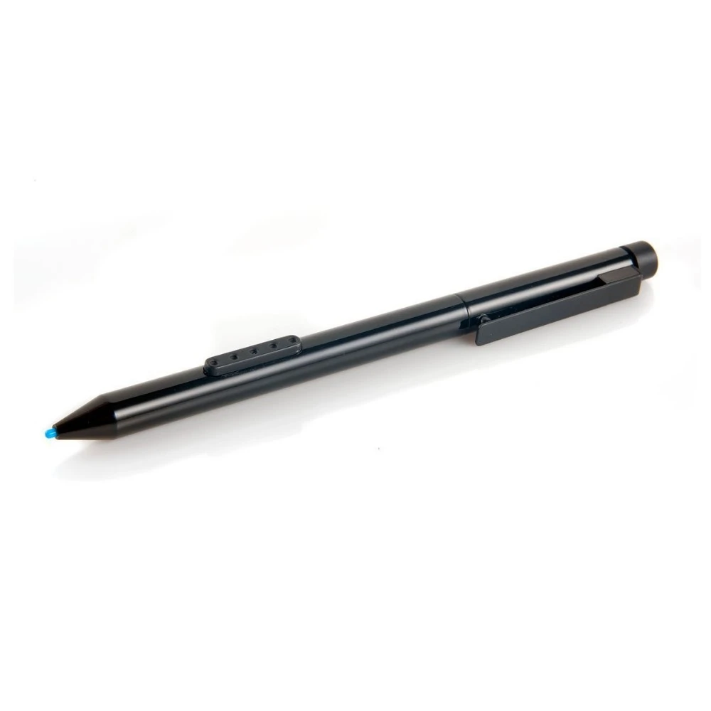 Original Black Surface Stylus Touch Pen For Microsoft Surface Pro 1 Surface Pro 2 Only Pen Pen Pen Stylus Penpen Black Aliexpress