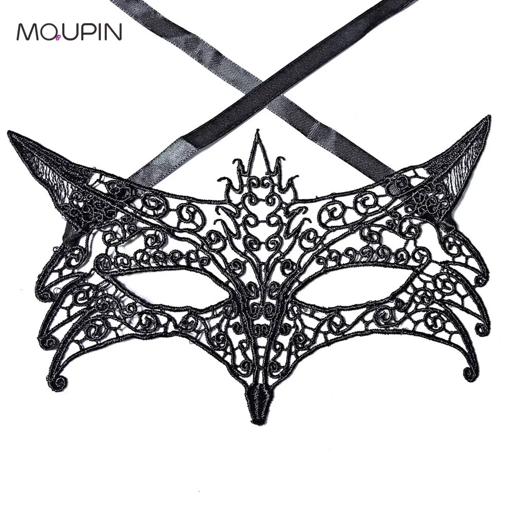 4420675751_1595973670