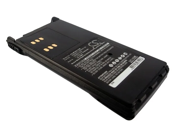 Motorola Gp340 Аккумулятор Купить