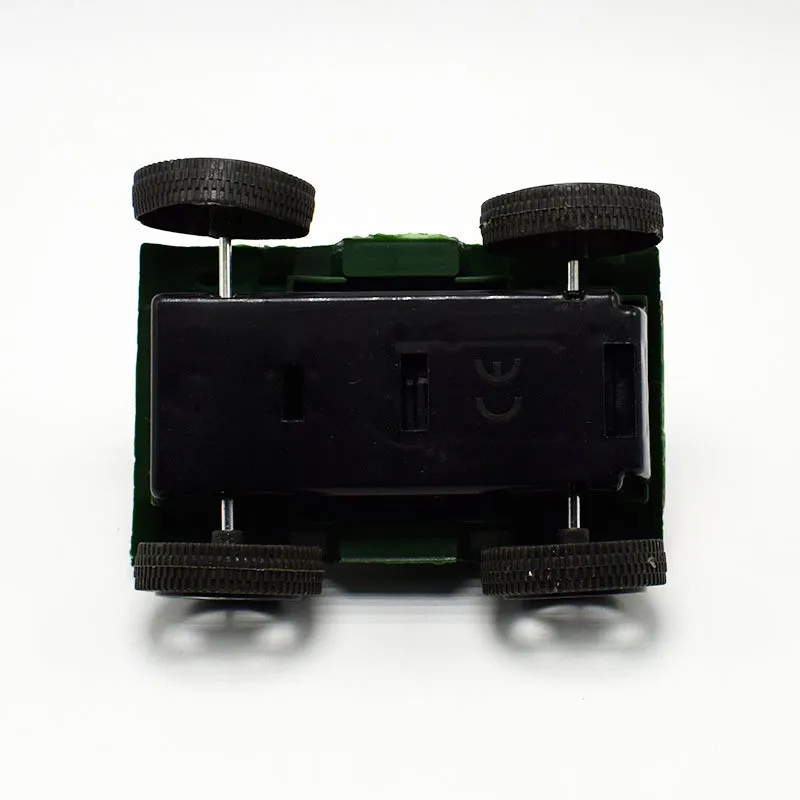 7565225751_1771713273