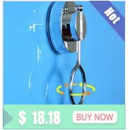 a1 (2)