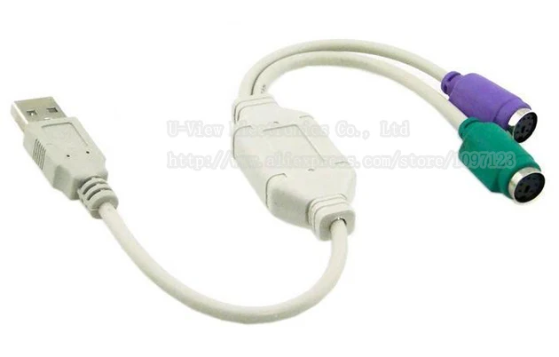 USB2.0PS2-1.jpg