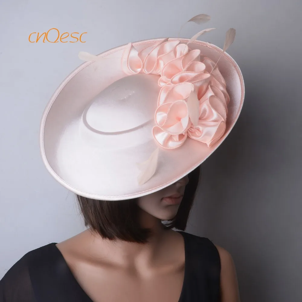 hats formal occasions