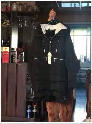 b1