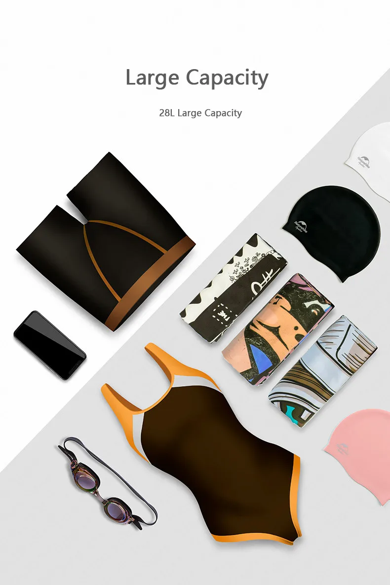 2019干湿分离双肩包-OK_09