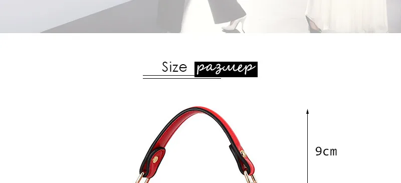 women messenger bag small handbags_02