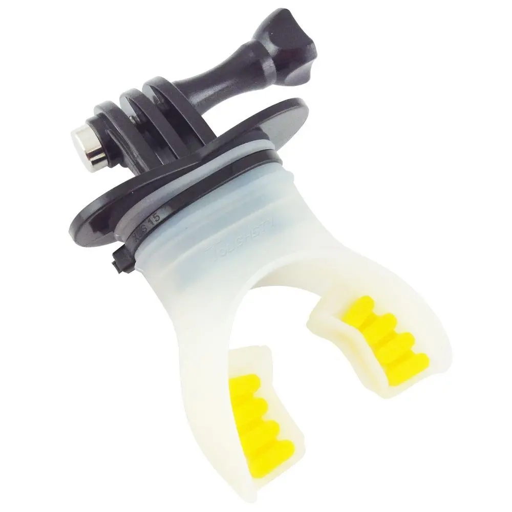 GK-020A