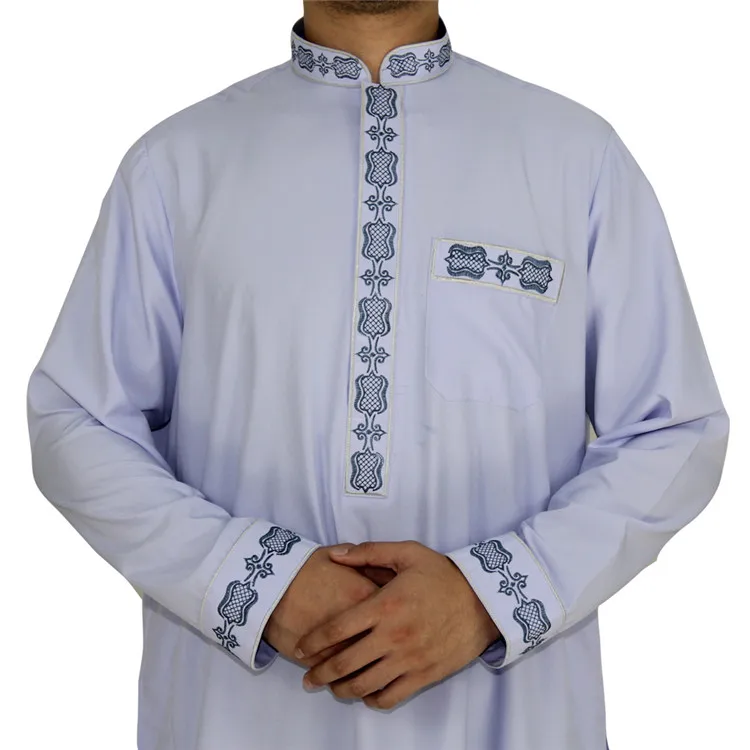 White (1)