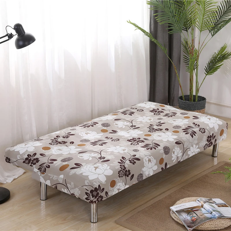 Чехол для кровати Svetanya|sofa cover|sofa towelelastic sofa |