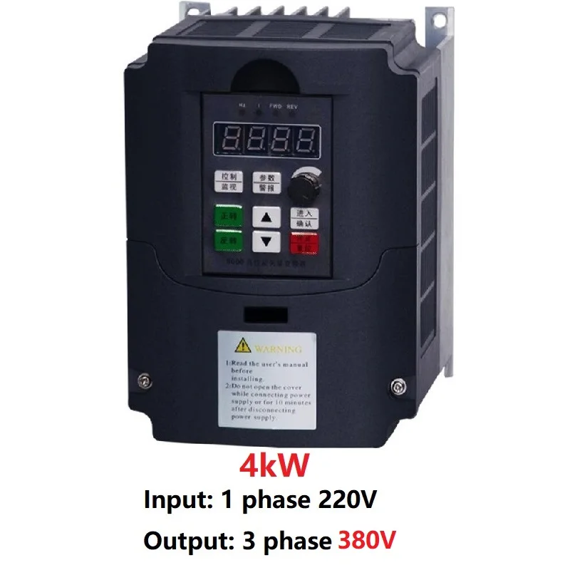Inverter motor. M552t2b-150/5. частотный преобразователь 11 квт 380в цена. инвертор для двигателя. инвертор для двигателя.
