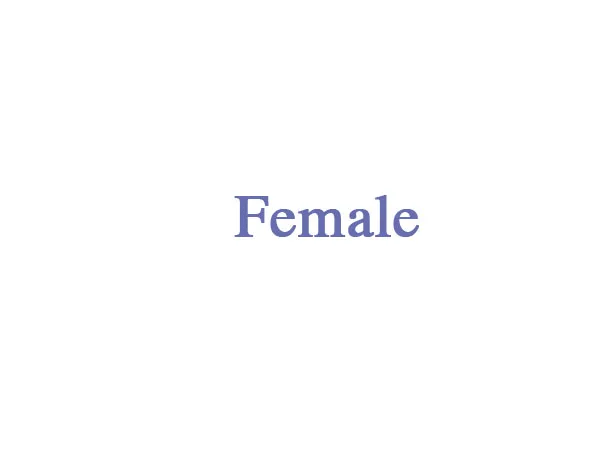Female Аниме Наруто Shippuden Учиха Саске платье Косплей Костюм на заказ - Цвет: Female