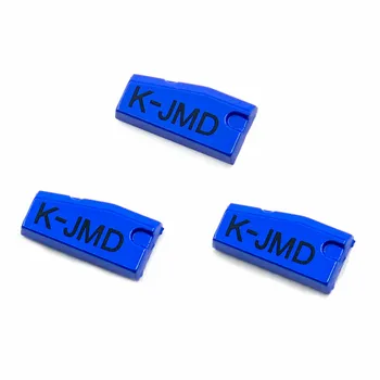

DHL 20-200pcs Original JMD King Chip for Handy Baby for 46/48/4C/4D/G/T5 Chip 10pcs/lot with High Quality