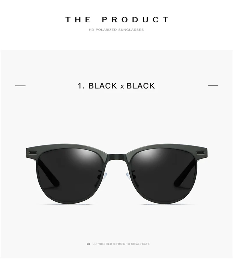 8955291608_335337574