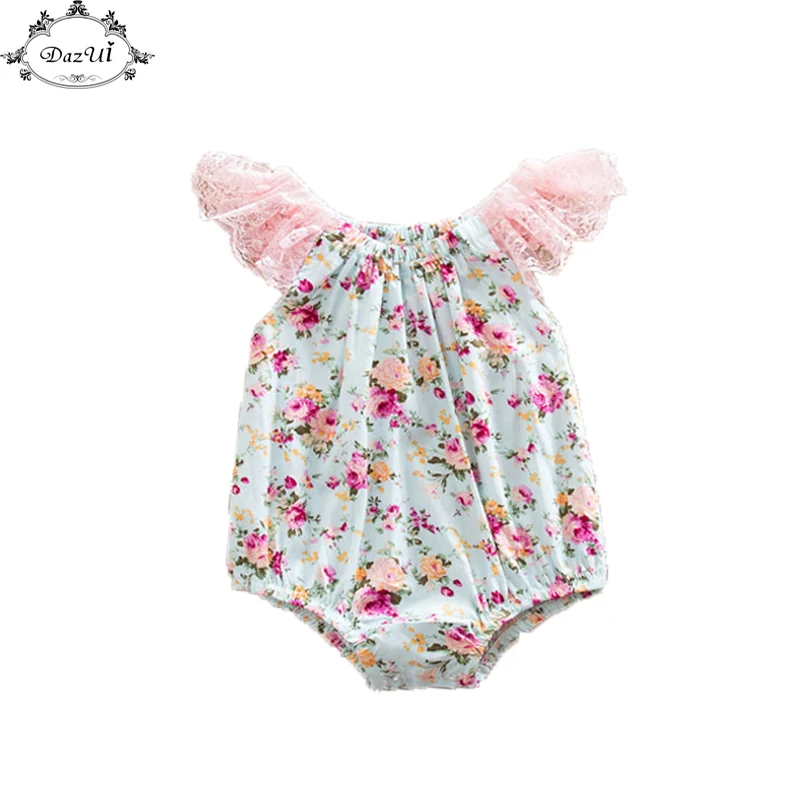 Compare Prices on Bubble Romper Pattern Free- Online ...