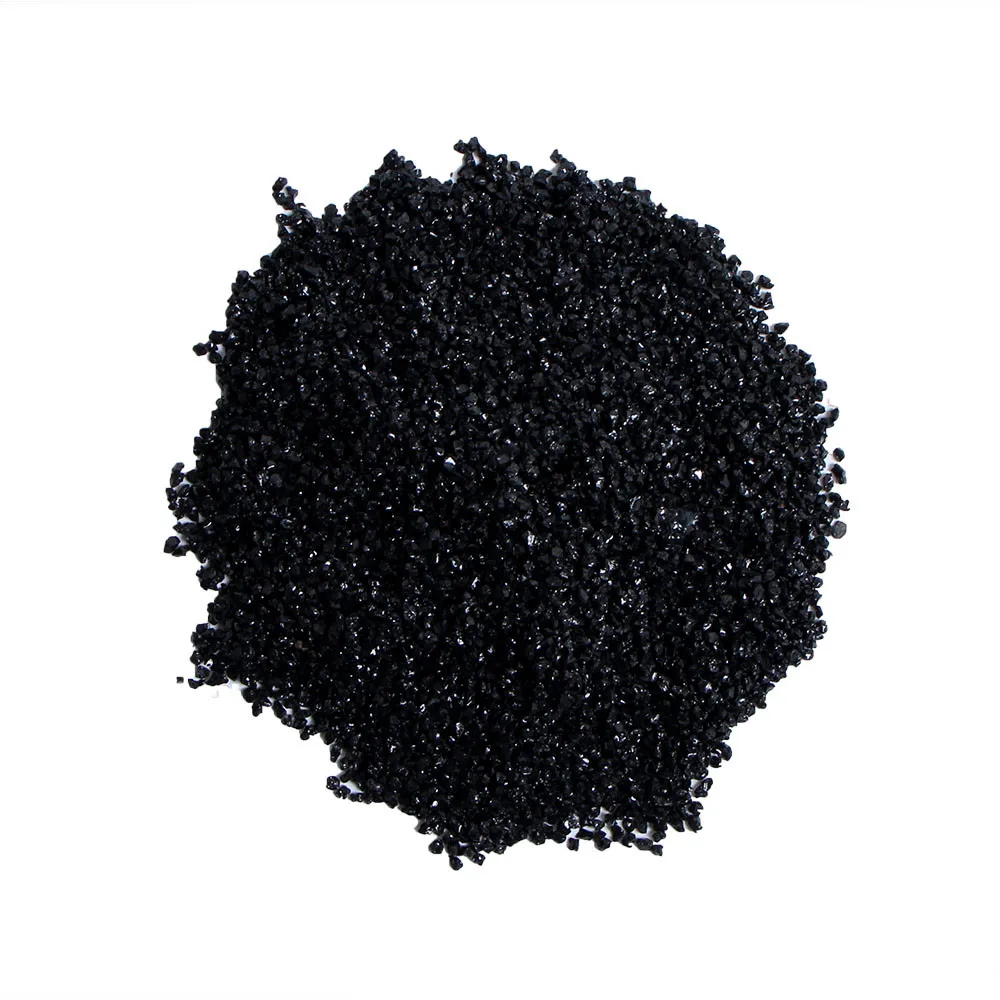 3 - WSB80903635_20180903042137306