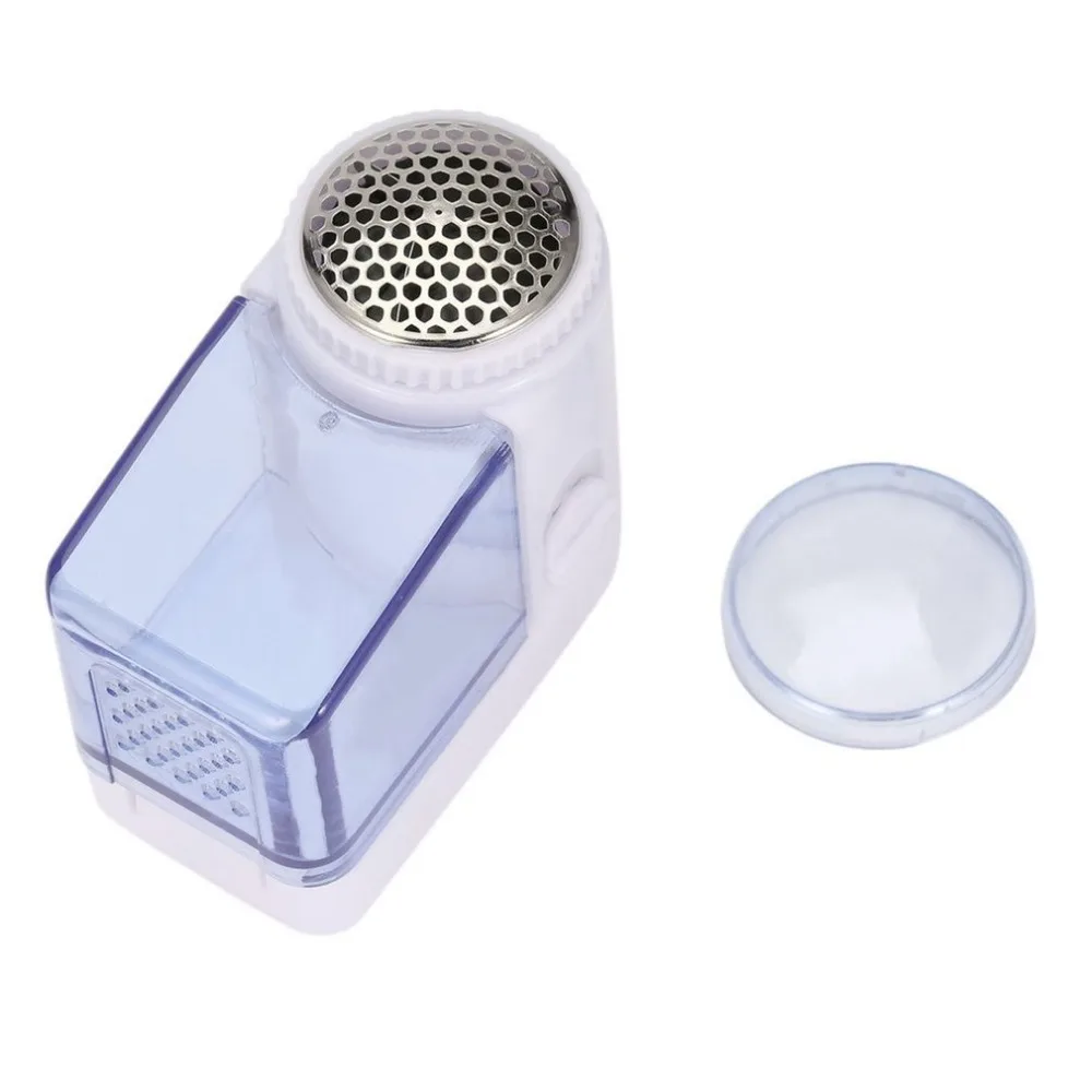 

Mini Electric Lint Removers Machine for Women Lady With Clothes for Sweater Remover Fabric Pellet Lint Remover Substances Shaver