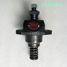 Натуральная кожа и насосный блок 04142870015, 0 414 287 бадминтонных ракеток 015 04179981