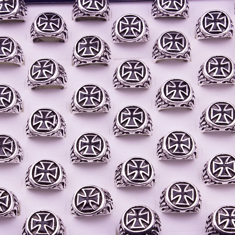 _MG_1312 - 