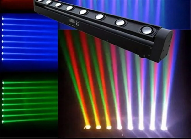 TB2KdAgflyN.eBjSZFIXXXbUVXa_!!674187000