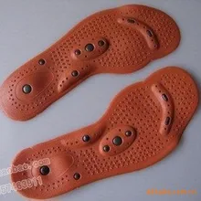 Фалт ноги высокий каблук супинатор ортопедический обувь спортивные гелевые стельки мягкие вставки 2 пары = 4 шт PS39