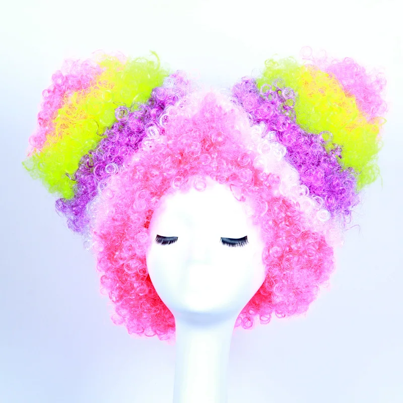 big-wave-colorful-wig (11)
