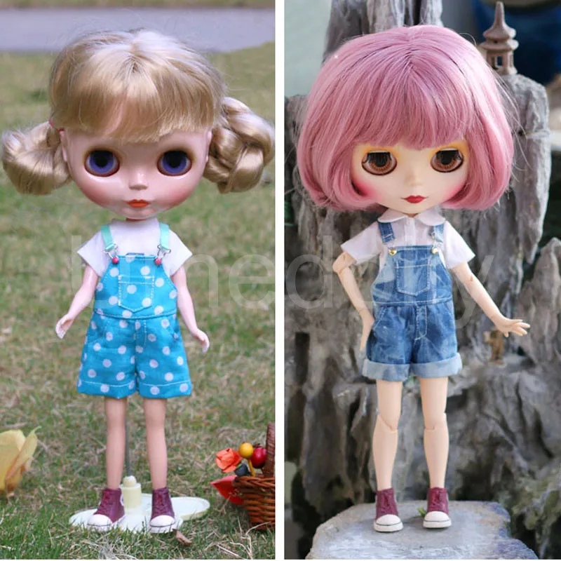 pullip clothes  (7)
