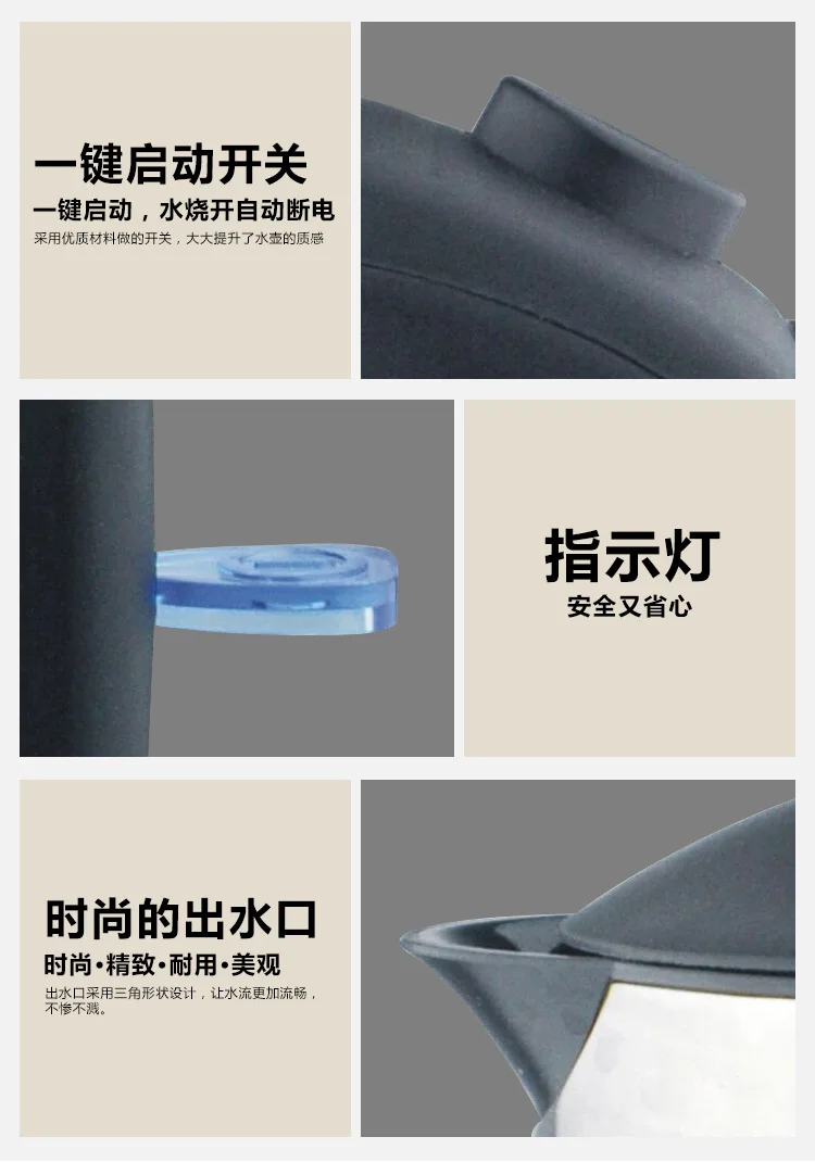 CX02 (9)