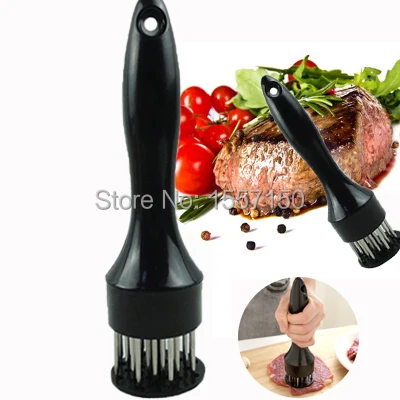 popular kitchener meat grinder-buy cheap kitchener meat grinder popular kitchener meat grinder-buy cheap kitchener meat grinder